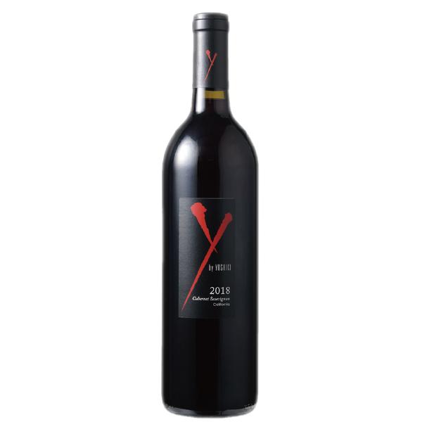ヨシキ ワイン 4本セット wine 赤白 ワインセット ワイ・バイ・ヨシキ