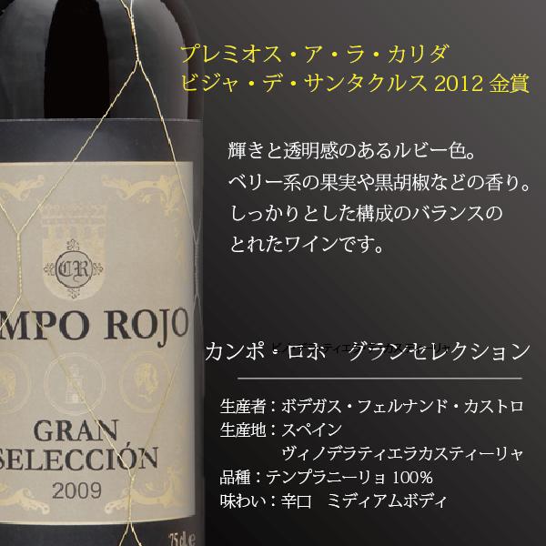 ワイン 赤ワインセット wine 送料無料 第17弾 限界価格に挑戦 全部赤