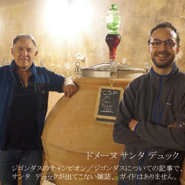 ワイン 赤 ワインセット wine 送料無料 神の雫掲載 フルボディ 750ml×2