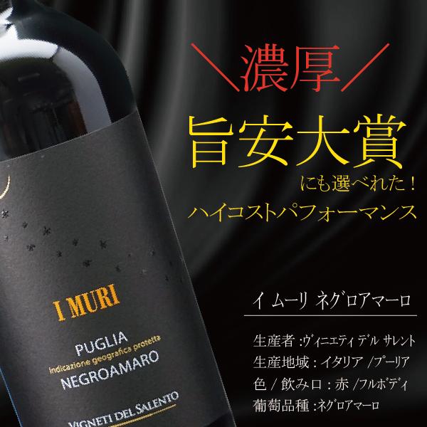 ワイン 赤 ワインセット wine 送料無料 高品質フルボディ 750ml×2本
