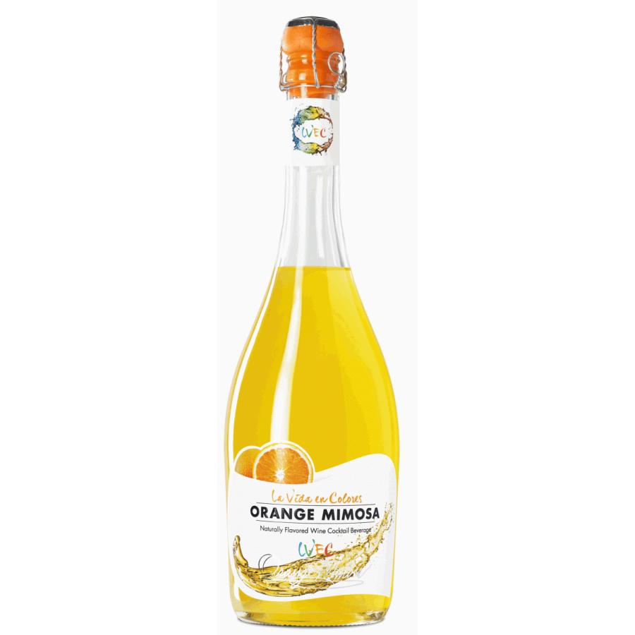 専用品【お酒色々せット】ワイン　スパークリング　リキュール類　テキーラ　23本 専用品【お酒色々せット】ワイン スパークリング リキュール類