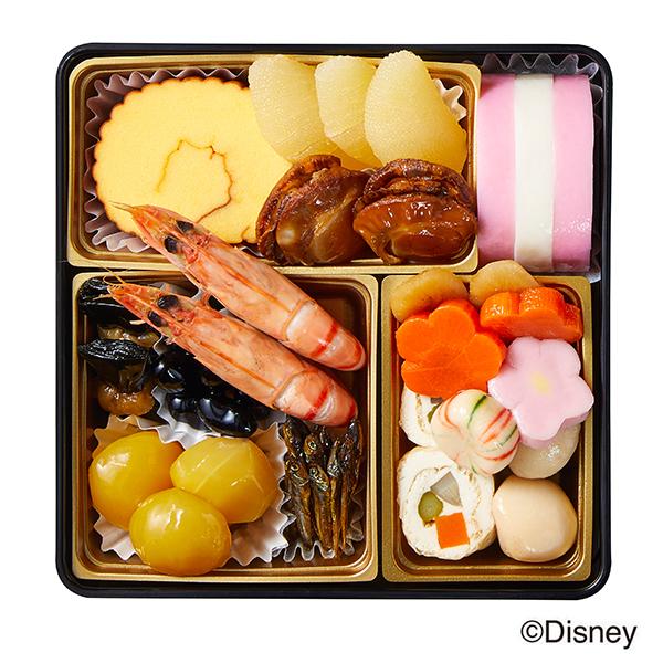 人気再入荷 21年12月29日お届け ディズニー 26品 重箱付き 酒のビッグボス 通販 Paypayモール おせち お節 御節 料理 22 送料無料 紀文のおせち 好評新作 Vanderschooten Com