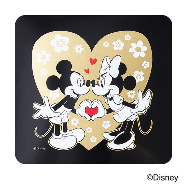 人気再入荷 21年12月29日お届け ディズニー 26品 重箱付き 酒のビッグボス 通販 Paypayモール おせち お節 御節 料理 22 送料無料 紀文のおせち 好評新作 Vanderschooten Com