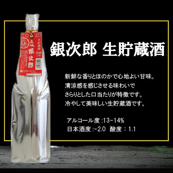 日本酒セット 一升瓶 送料無料 名城 最強6本飲み比べセット 1800ml×6本