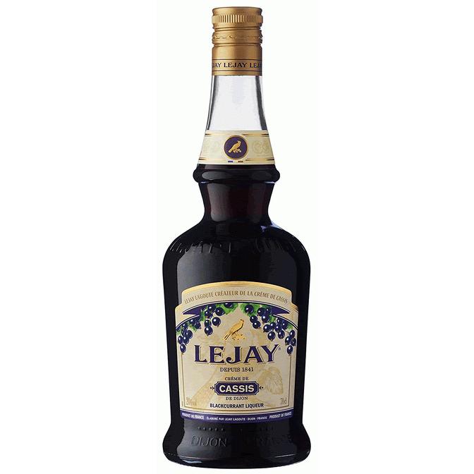 ルジェ・カシス 700ml 正規品 : 酒のビッグボス - 通販 - Yahoo