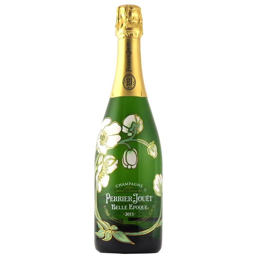 シャンパン ワイン wine ペリエ ジュエ ベル エポック ブラン 白 750ml 2008 フランス シャンパーニュ 泡 辛口 並行品 箱なし 酒のビッグボス - 通販 - PayPayモール シャンパン ワイン wine ペリエ ジュエ ベル エポック ブラン 白 750ml 2008 フランス シャンパーニュ 泡 辛口 並行品 箱なし 酒のビッグボス - 通販 - PayPayモール