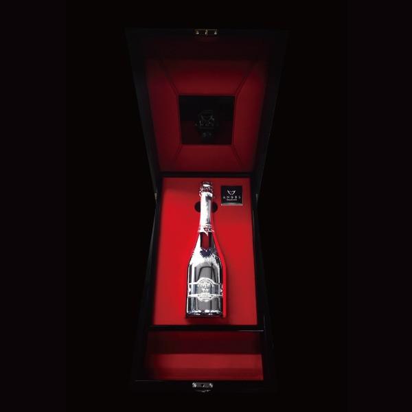 ワイン wine 送料無料 エンジェル シャンパン ヴィンテージ 2004 ワイン wine 送料無料 エンジェル シャンパン ヴィンテージ 2004