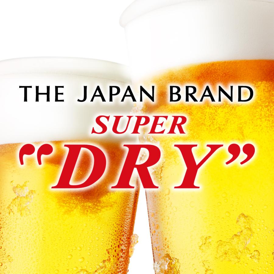 アサヒ（asahi） 送料無料 スーパードライ ミニ樽 3L×1ケース/6本(006