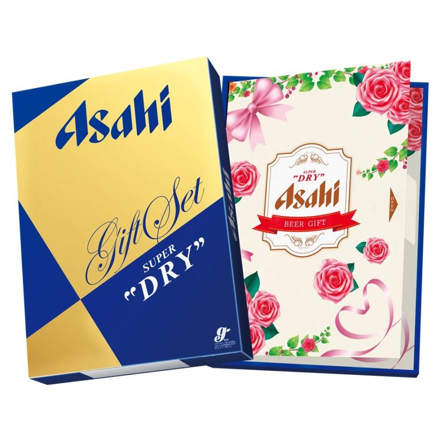 母の日 ビール Beer ギフト 送料無料 Jsmw アサヒ スーパードライ ジャパンスペシャル 飛び出すメッセージ 350ml 12缶 誕生日 お祝い Asrg 酒のビッグボス 通販 Yahoo ショッピング
