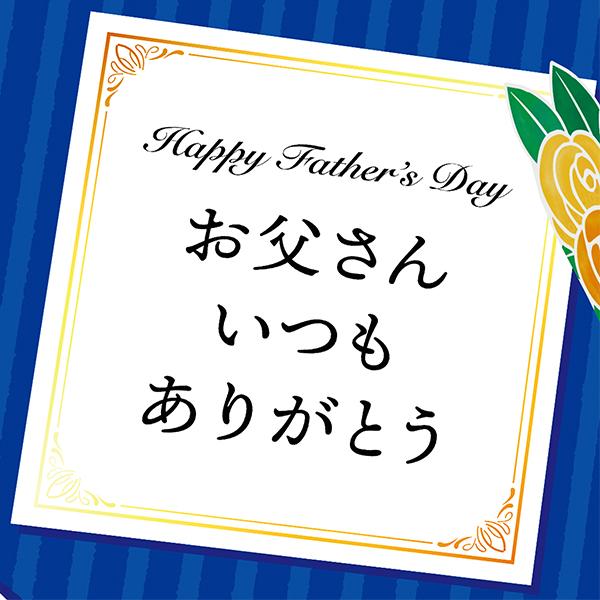 父の日 ビール beer プレゼント 飲み比べ ギフト セット 80代 70代 60代 2024 詰め合わせ 送料無料 優良配送 アサヒ JS-FG スーパードライ セット『GFT』｜bigbossshibazaki｜04