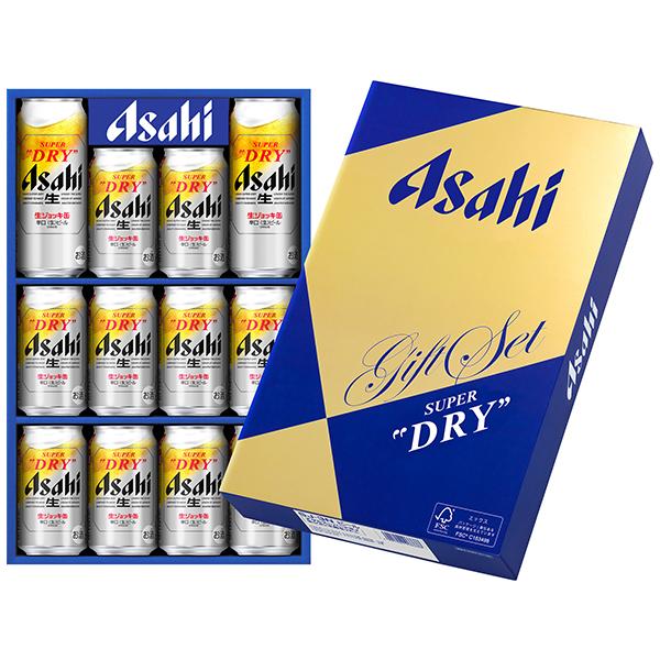 スーパードライ 父の日 お中元 ビール beer 2026 ギフト セット
