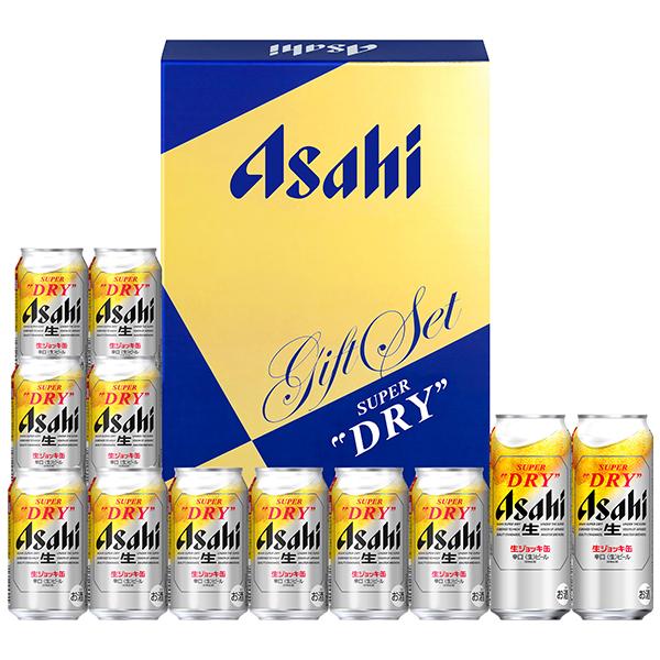 スーパードライ 父の日 ビール beer 2026 ギフト セット プレゼント