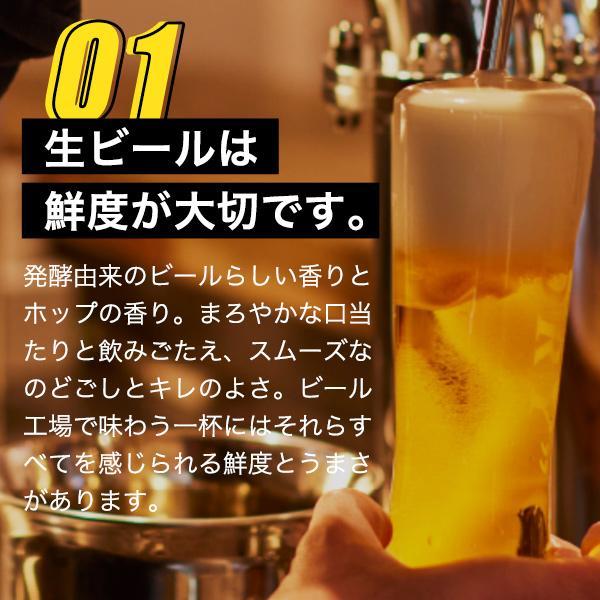 スーパードライ 父の日 ビール beer ギフト プレゼント カードタイプ