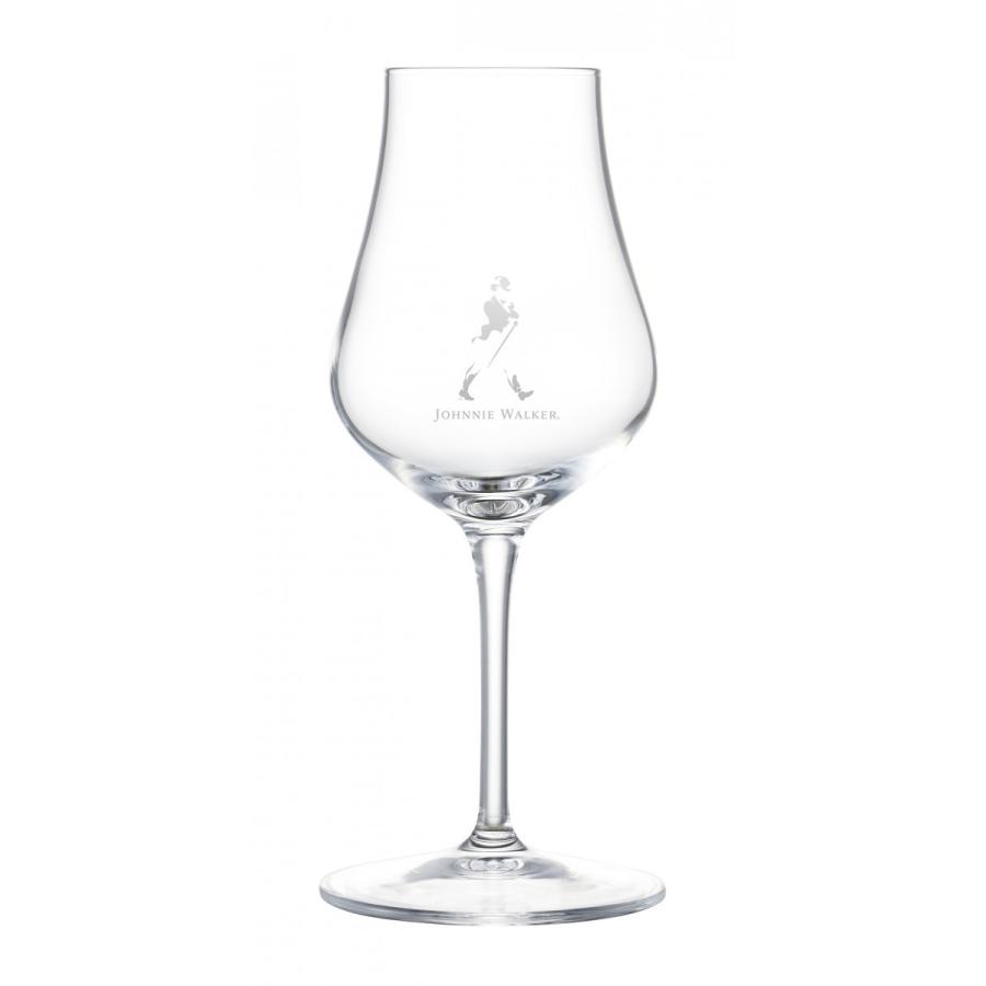 ジョニーウォーカー（JOHNNIE WALKER） 父の日 ウイスキー ギフト