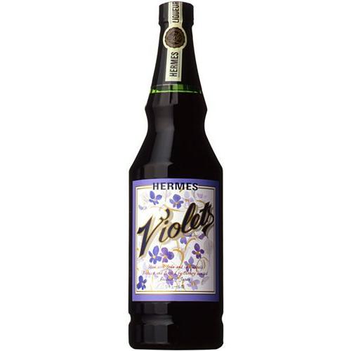 ヘルメス バイオレット 27度 720ml : 酒のビッグボス - 通販 - Yahoo