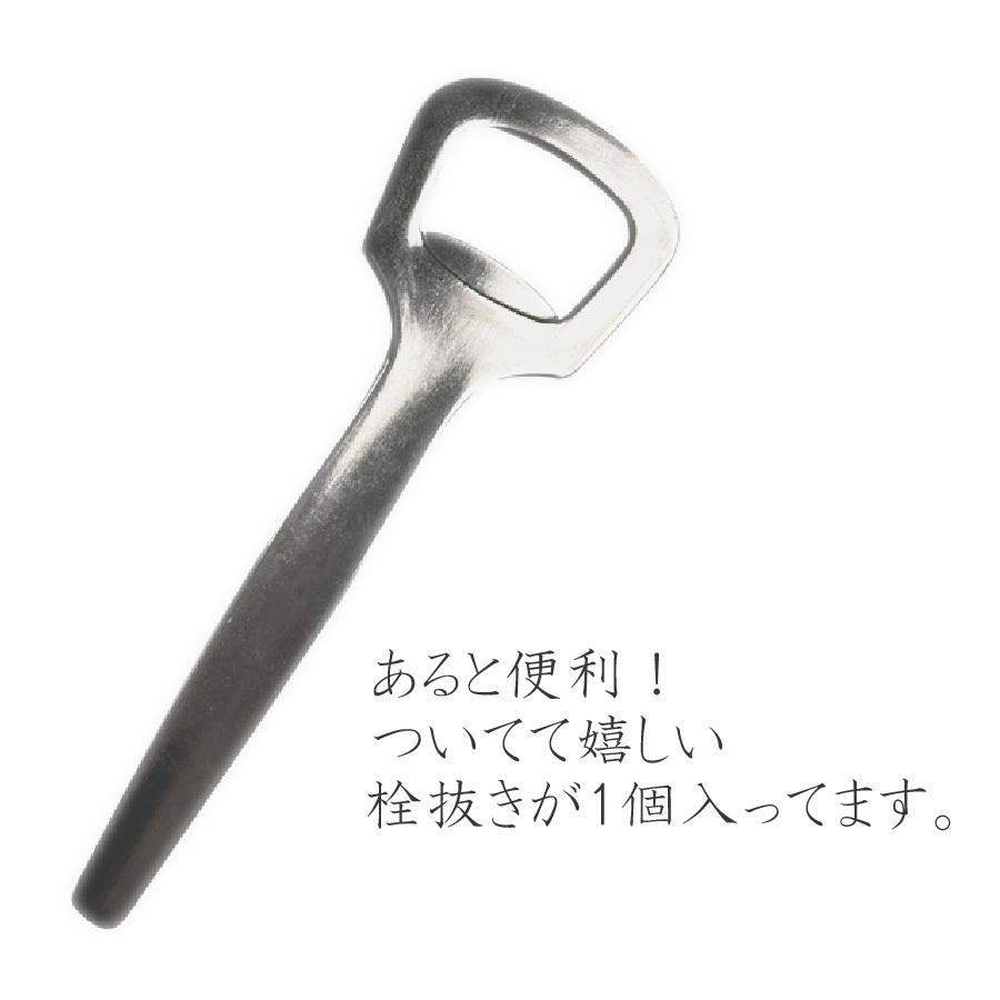 ザ・プレミアムモルツ マスターズドリーム 送料無料 サントリー ザ