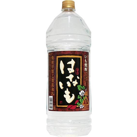 芋焼酎 楽天市場】【送料無料】【超でかい！】薩州 赤兎馬 25度 益々