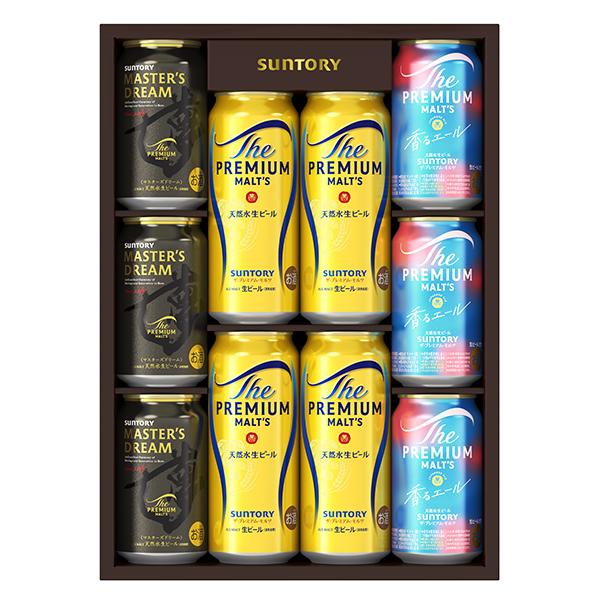 ザ・プレミアムモルツ 2025年5月27日限定発売 父の日 ビール ザ・プレミアムモルツ 2025年5月27日限定発売 父の日 ビール