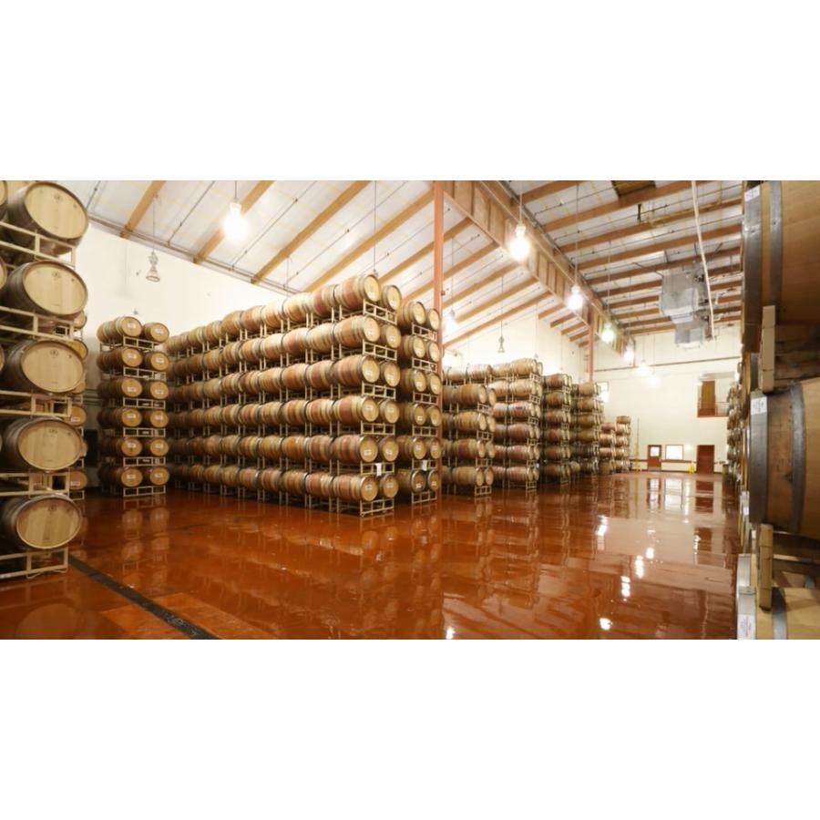 サントリー ワイン ウィリアムヒル セントラルコースト シャルドネ 750ml : 酒のビッグボス - 通販 - Yahoo!ショッピング