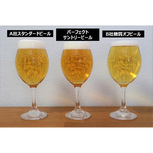 ビール beer 糖質ゼロ 糖質0 送料無料 サントリー パーフェクトサントリービール 1ケース/500ml×24本(024)『CSH』｜bigbossshibazaki｜05