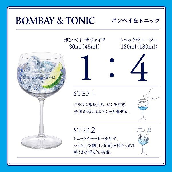 サッポロ バルーングラス付き ボンベイ ジン 送料無料 サッポロ バルーングラス付き ボンベイ ジン 送料無料