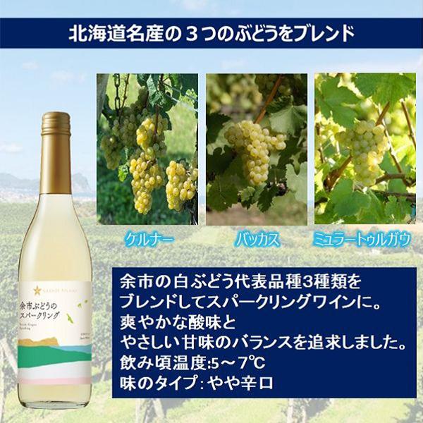 SUNTORY（サントリー） スパークリングワイン 白ワイン 日本ワイン