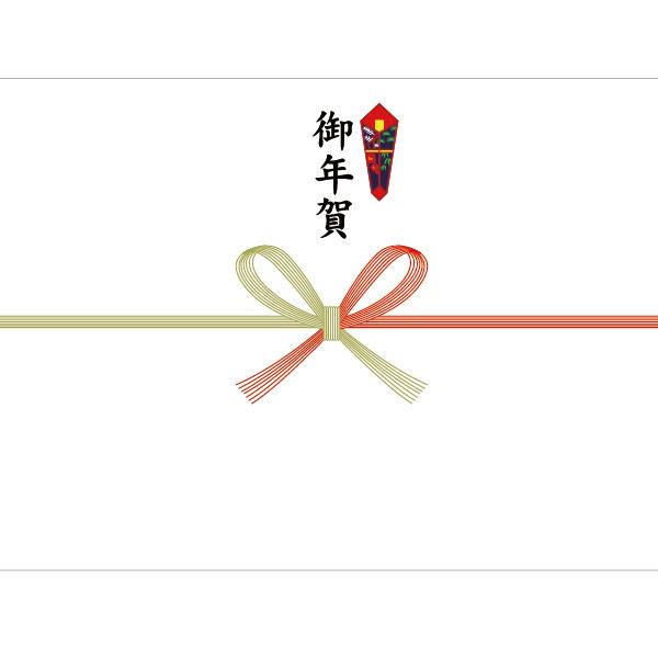 黒松白鹿 お歳暮 御歳暮 日本酒 ギフト gift 送料無料 初春だより HA