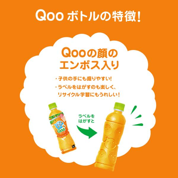 Minute Maid オレンジジュース コカ・コーラ ミニッツメイド Minute Maid オレンジジュース コカ・コーラ ミニッツメイド