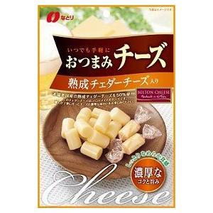 チーズ様 チーズ ZenrakuOriginal 6Pチーズ | 全国酪農業協同組合連合会