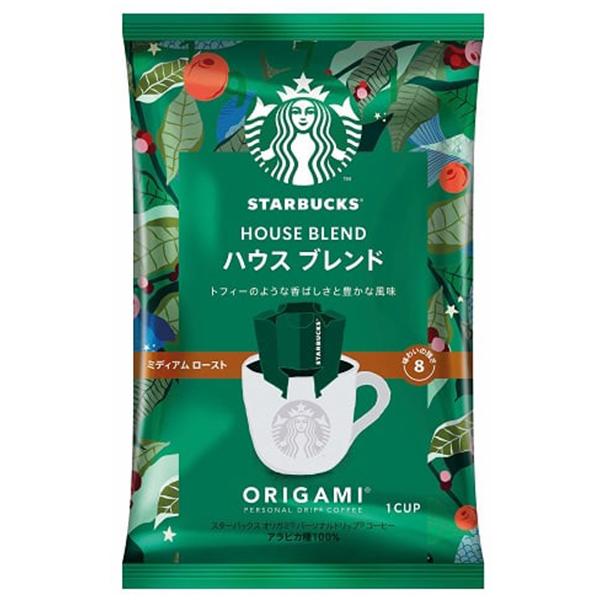 スターバックス（Starbucks Coffee） お中元 スタバ コーヒーギフト