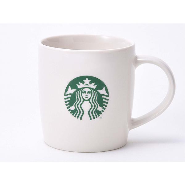 スターバックス（Starbucks Coffee） お中元 スタバ コーヒーギフト