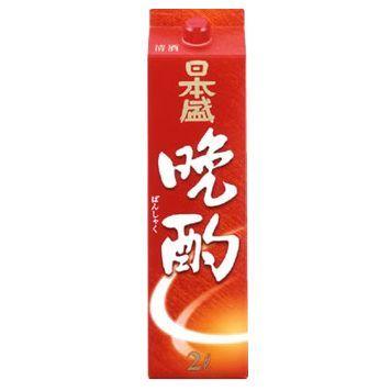 エスシーファインパック 60g 日本製 ２本入り エスシーファインパック 60g 日本製 2本入り 3月限定】エスシー