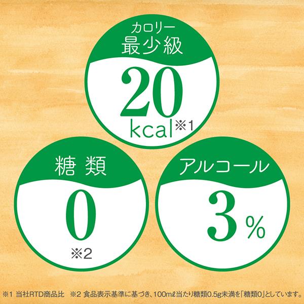 チューハイ サワー 送料無料 アサヒ Slat すらっと アロエ＆ホワイトサワー 350ml×1ケース/24本(024)『FSH』｜bigbossshibazaki｜06