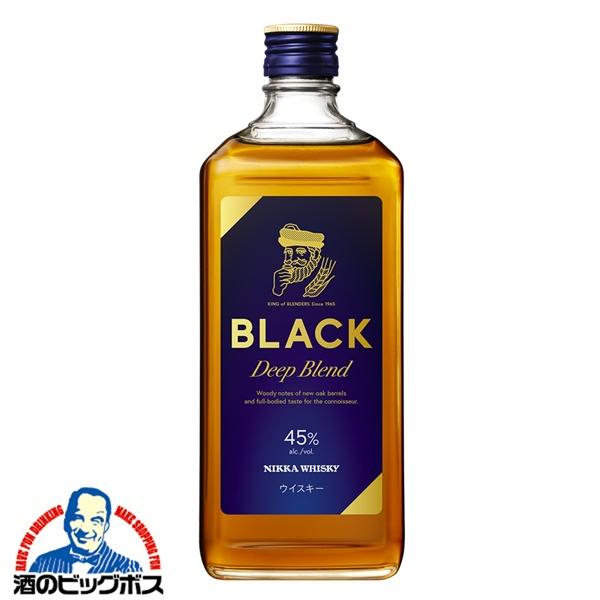 アサヒ（asahi） 洋酒 国産ウイスキー whisky ニッカウヰスキー