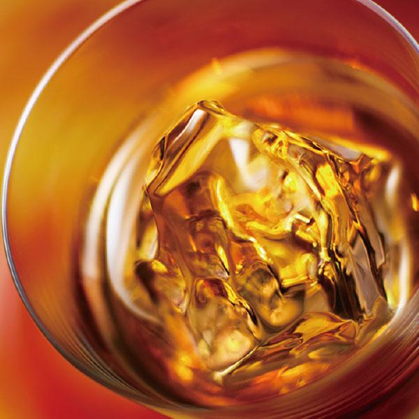 アサヒ 余市 ウイスキー whisky 700ml 優良配送 ニッカ アサヒ 余市 ウイスキー whisky 700ml 優良配送 ニッカ