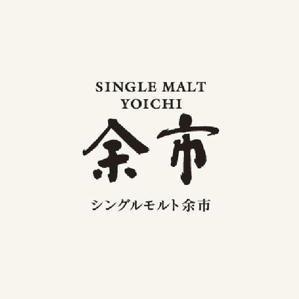 アサヒ（asahi） 余市 ウイスキー whisky 700ml 優良配送 ニッカ