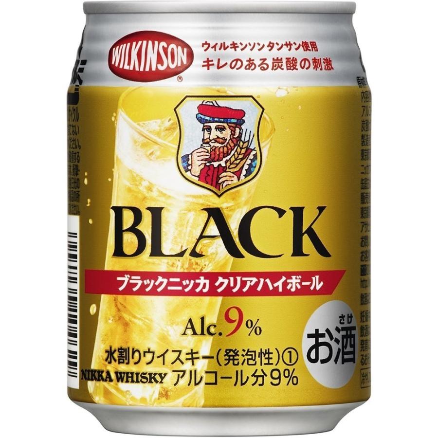【新品未開封】ブラックニッカ 4L 2本セット 大容量 業務用 ハイボール Amazon.co.jp: ブラックニッカ クリア 4000ml 37% 大容量 業務用