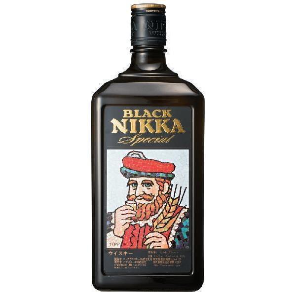 ニッカ ウイスキー 動物型ボトルセット 750ml/サントリーロイヤル5本 ニッカ ウイスキー 動物型ボトルセット 750ml/サントリーロイヤル5本