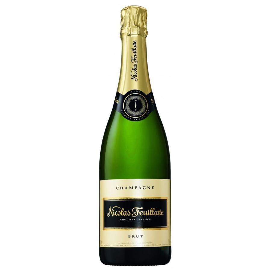 SUNTORY（サントリー） スパークリングワイン ポイント10倍 限定商品
