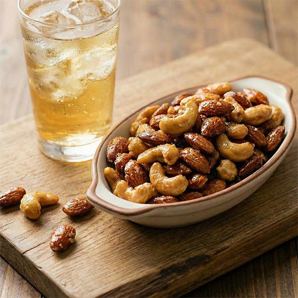 ハチミツ 蜂蜜 送料無料 天長食品 TCF 純粋はちみつ 1kg×2個(002)『OMS
