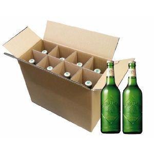キリン（KIRIN） 送料無料 ハートランド 500ml×8本 ギフトセット(008
