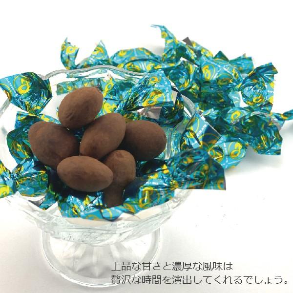 久慈食品 ティラミスチョコ 162g : 酒のビッグボス - 通販 - Yahoo