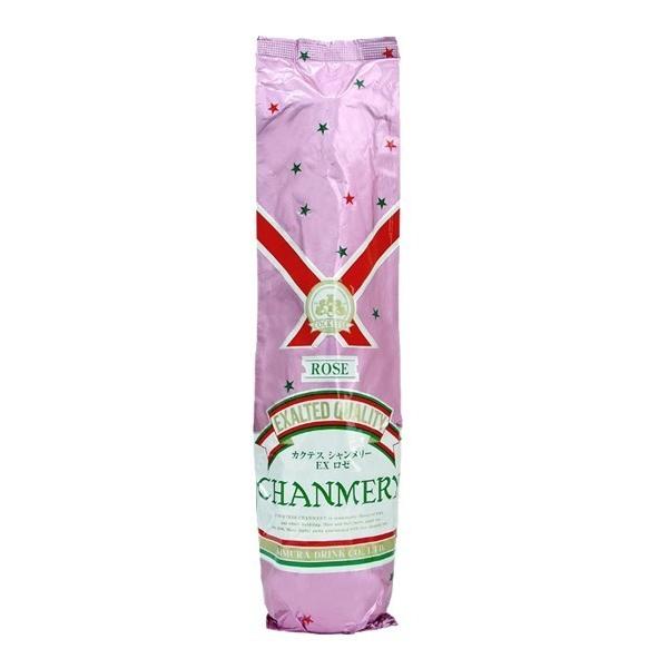 シャンメリー ロゼ 木村飲料 カクテス シャンメリー Ex ロゼ 1ケース 360ml 本 0 Hsh 酒のビッグボス 通販 Paypayモール