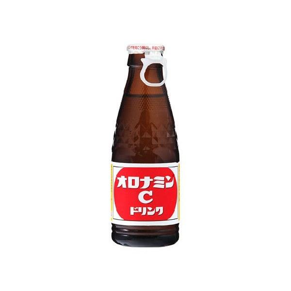 ジュース　オロナミンC　大量　大容量　まとめ売り　詰め合わせ　100 大塚製薬 オロナミンC 120ml×50本(050) : 酒のビッグボス ビール