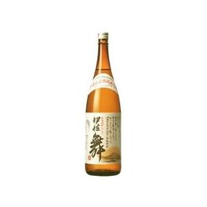 伊佐舞 25度 1800ml 芋焼酎 : 酒のビッグボス - 通販 - Yahoo!ショッピング