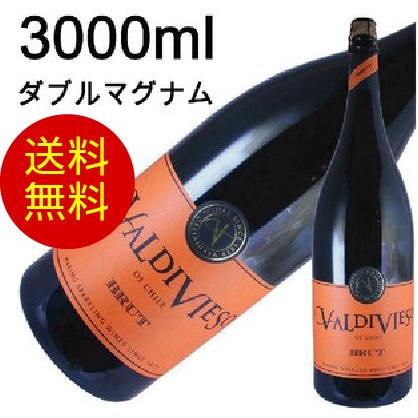 送料無料 ビーニャ バルディビエソ バルディビエソ ブリュット ダブルマグナム 3l 酒のビッグボス 通販 Paypayモール