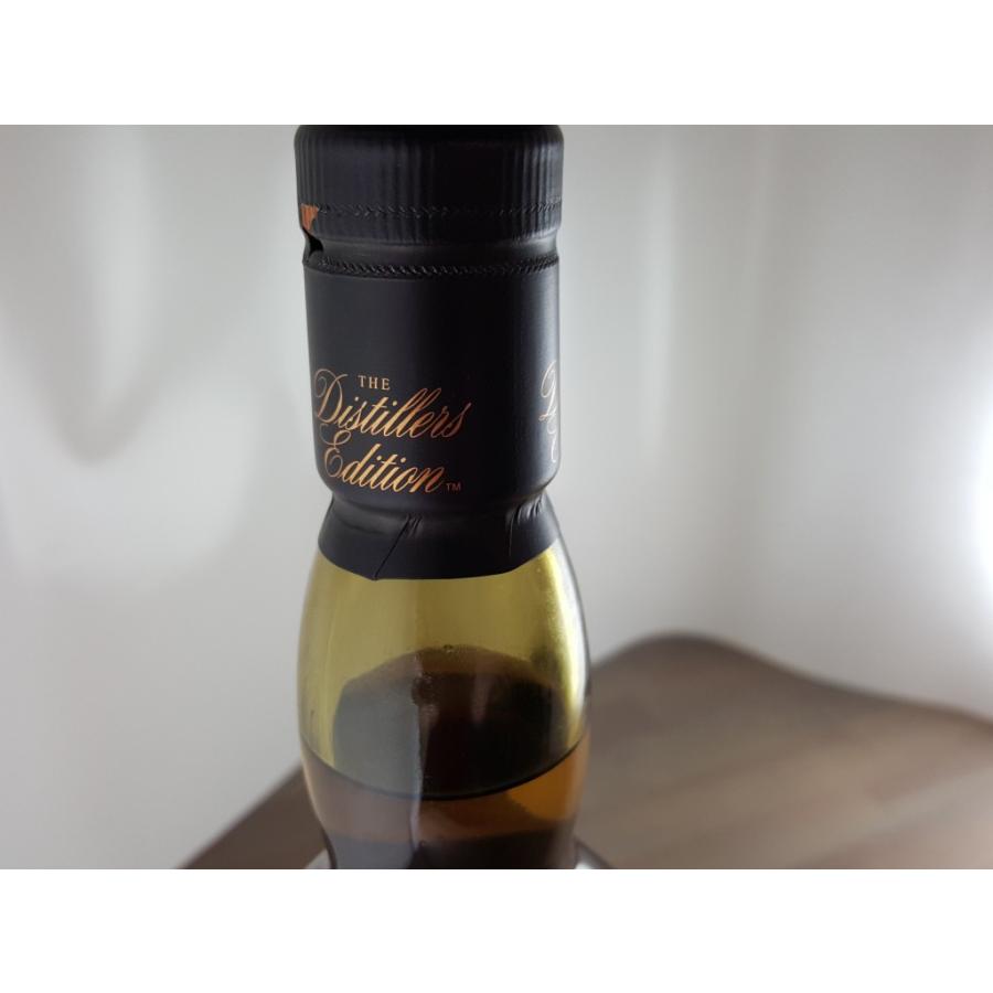 カリラ ディスティラーズエディション 43度 700ml 正規品 : 酒の カリラ ディスティラーズエディション 43度 700ml 正規品 : 酒の