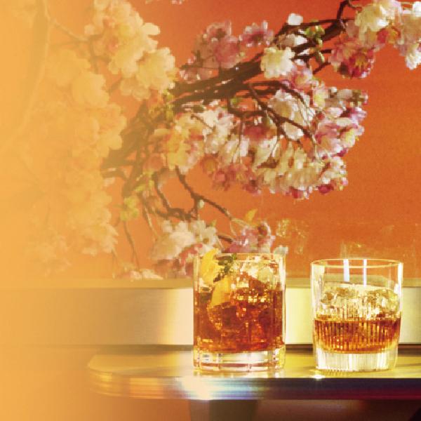 ウイスキー whisky シングルモルト スコッチ エックス バイ