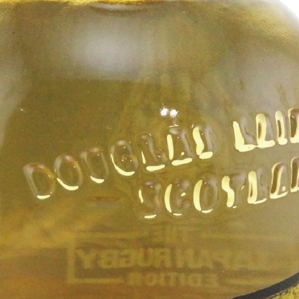 ウイスキー whisky ビッグ ピート ラグビーエディション 50度 700ml箱