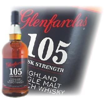 グレンファークラス105 60度 1000ml : 酒のビッグボス - 通販 - Yahoo